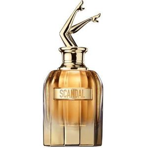 Jean Paul Gaultier Scandal Absolu Parfum 80 ml
