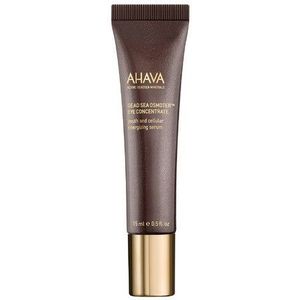 Ahava Dead Sea Osmoter Concentrate Eyes 15 ml