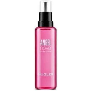 Mugler Angel Nova Eau de Parfum Refill 100 ml