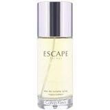 Calvin Klein Escape for men Eau de Toilette 50 ml