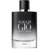 Armani Acqua Di Giò Parfum Refillable 200 ml