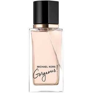 Michael Kors Gorgeous! Eau de Parfum 100 ml