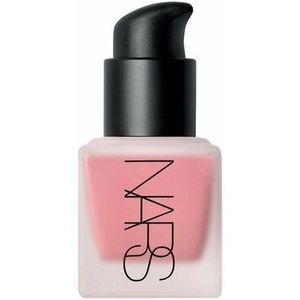 NARS Liquid Blush Orgasm 15 ml