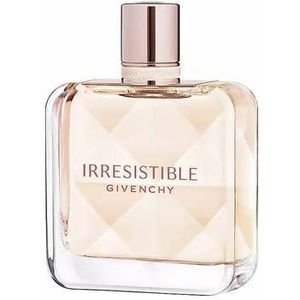 Givenchy Irresistible Eau de Toilette Fraiche 35 ml