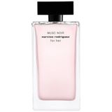 Narciso Rodriguez For Her Musc Noir Eau de Parfum 150 ml