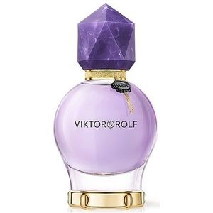 Viktor & Rolf Good Fortune Eau de Parfum Refillable 30 ml