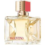 Valentino Voce Viva Eau de Parfum 100 ml