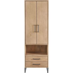 Opbergkast Piastra 64 Cm Hoog | Nu Op Voorraad