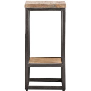 Plantentafel Mesola Mango Natural | Nu Op Voorraad
