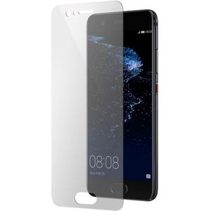 Mobiparts Regular Tempered Glass Huawei P10