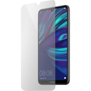 Mobiparts Regular Tempered Glass Huawei Y7 (2019)