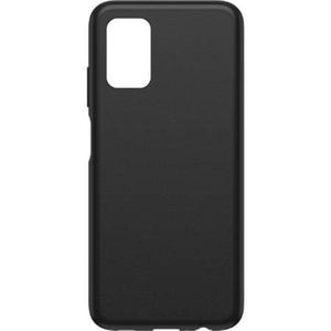 OtterBox React Case Samsung Galaxy A03s (2021) Black