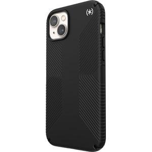 Speck Presidio2 Grip Apple iPhone 14 Plus Black -  with Microban