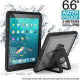 Catalyst Waterproof Case Apple iPad 10.2 (2019/2020/2021) Stealth Black