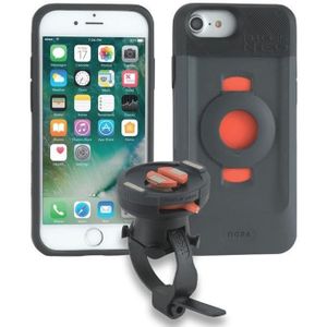 Tigra FitClic Neo Bike Kit Apple iPhone 6/6S/7/8/SE (2020)