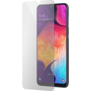 Mobiparts Regular Tempered Glass Samsung Galaxy A50/A30S