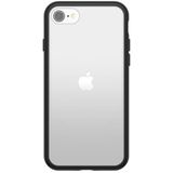 OtterBox React Case Apple iPhone 7/8/SE (2020/2022) Black Crystal