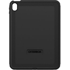 OtterBox Defender Case Apple iPad 10.9 (2022)