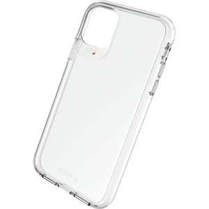 GEAR4 Crystal Palace for iPhone 11 clear