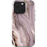 Burga Tough Case Apple iPhone 16 Pro - Golden Taupe