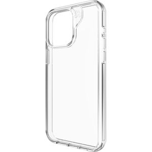 GEAR4 Crystal Palace for iPhone 15 Pro Clear