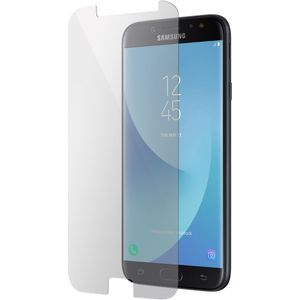 Mobiparts Regular Tempered Glass Samsung Galaxy J7 (2017)