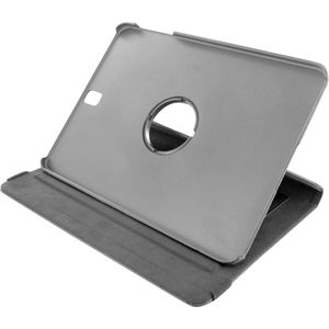 Mobiparts 360 Rotary Stand Case Samsung Galaxy Tab S3 9.7 Black