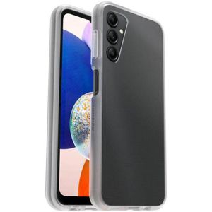 OtterBox React Case Samsung Galaxy A14 5G Clear