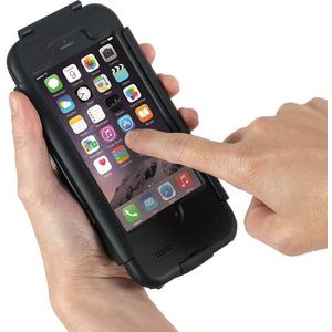 Tigra Bike Console Kit Apple iPhone 6/6S