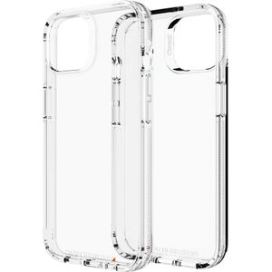 GEAR4 Crystal Palace for iPhone 13 clear