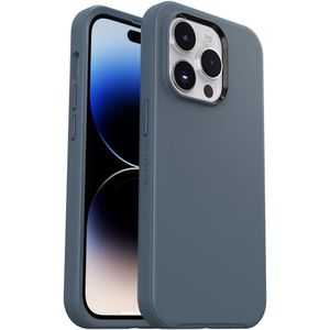 OtterBox Symmetry Plus Case Apple iPhone 14 Pro Blue