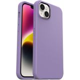 OtterBox Symmetry Plus Case Apple iPhone 14 Plus Purple