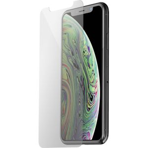 Mobiparts Regular Tempered Glass Apple iPhone X/XS/11 Pro