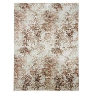 Vloerkleed Essenza Aurelie Vanilla (60 x 90 cm)