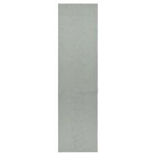 Tafelloper Essenza Fine Art Table Runner Stone Green-40 x 150 cm