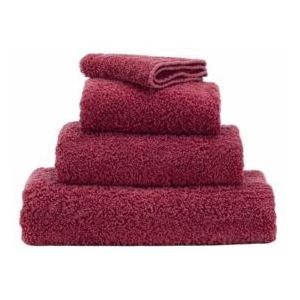 Abyss & Habidecor - Super Pile - Gastendoekje - Canyon - 40x75 cm