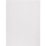 Tafelkleed Essenza Fine Art Table Cloth White-140 x 300 cm