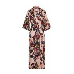 Kimono Essenza Jula Karli Darling Pink-L