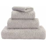 Washandje Abyss & Habidecor Super Pile Cloud (17 x 22 cm)