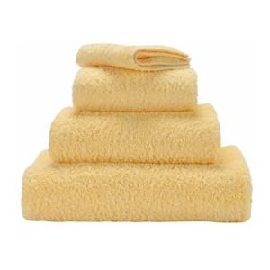 Gastendoek Abyss & Habidecor Super Pile Popcorn (40 x 75 cm)