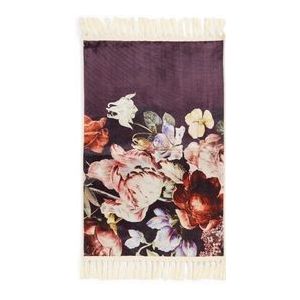 Vloerkleed Essenza Anneclaire Carpet Cherry (60 x 90 cm)