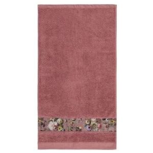 Douchelaken Essenza Fleur Dusty Rose