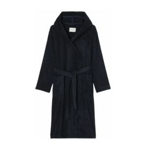 Badjas Marc O'Polo Women Timeless Dark Navy