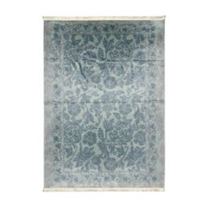 Vloerkleed Essenza Maere Hazy Blue 