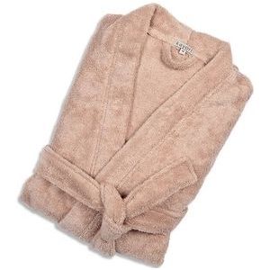 Badjas Kayori Sento Beige-L