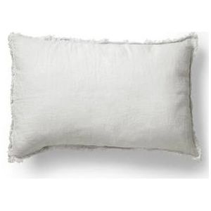 Sierkussenhoes Passion for Linen Malaga Marble (40 x 60 cm) 2021