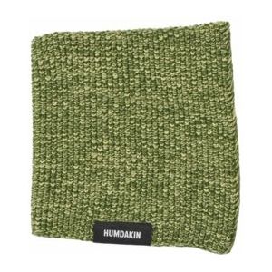Vaatdoek Humdakin Knitted Mossy