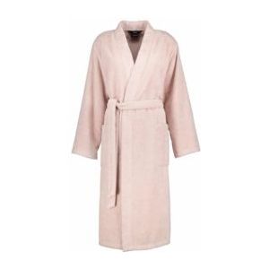 Kimono Cawö Women 5222 Powder-S