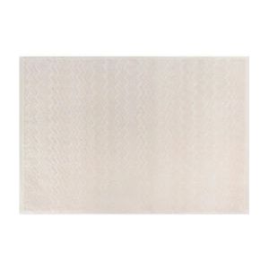 Badmat Missoni Chalk With Non-Slip Natural-60 x 90 cm