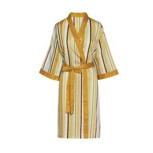 Kimono Essenza Women Sarai Feija Indian Gold-M